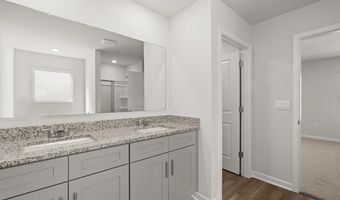 852 Captains Ct, Beech Island, SC 29842