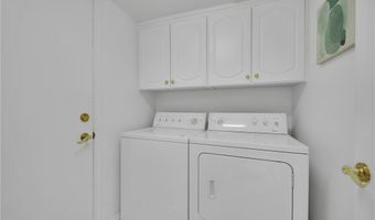 130 Wildhorn Ct, Henderson, NV 89074