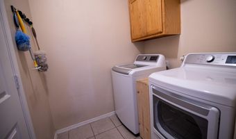 4236 Red Sun Dr NE, Albuquerque, NM 87110