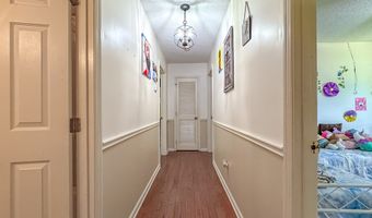 1109 Quail Run, Bainbridge, GA 39819