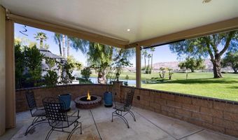 45525 Highway 79 Lot 129, Aguanga, CA 92536