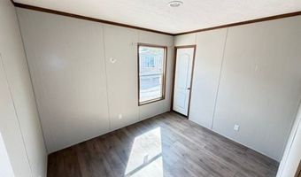 2315 MUSTANG Rd 26, Alvin, TX 77511