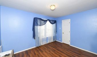 4116 Wensledale Dr, Schertz, TX 78154