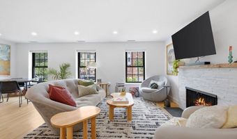 100 Main Street 2, Boston, MA 02129