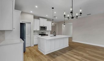 5524 DEL CORONADO Dr, Apollo Beach, FL 33572