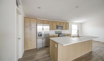 30047 W LATHAM St, Buckeye, AZ 85396