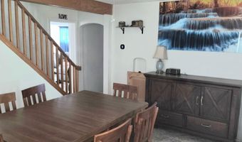 1903 4th Ave SW, Austin, MN 55912