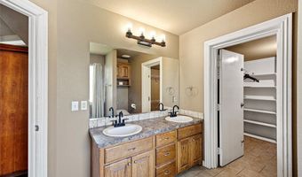 921 Waterfront Rd, Alma, AR 72921