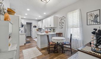 800 Grant St, Beatrice, NE 68310