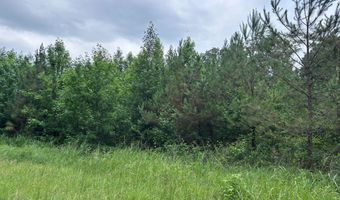 Sardis Lake Drive, Batesville, MS 38655