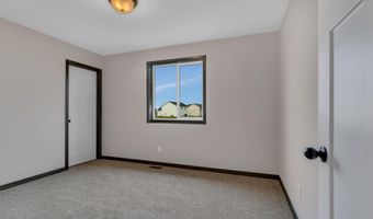 801 Prateria, Avon, MN 56310