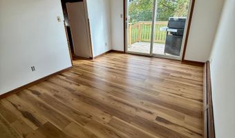 811 SUNSET Dr, Antigo, WI 54409