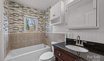 175 Chatham Rd, Asheville, NC 28804