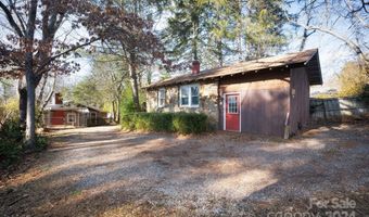 76 Lanvale Ave, Asheville, NC 28806