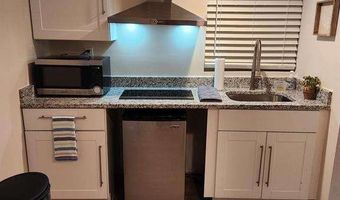 1211 Ling Way, Austell, GA 30168