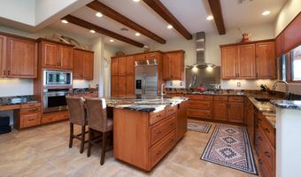 12800 W Arivaca Rd, Amado, AZ 85645