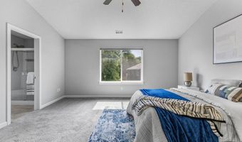 7177 SE SARAH Dr, Adair Village, OR 97330