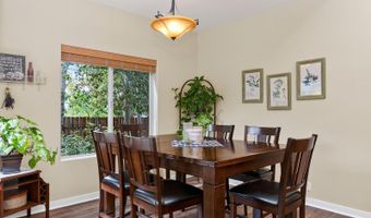 561 Chestnut Loop, Bellevue, ID 83313