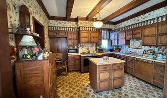 292 E Boswell St, Batesville, AR 72501