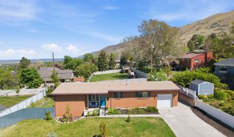 935 E 900 N, Bountiful, UT 84010