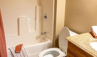 468 A Main St, Andrews, NC 28901