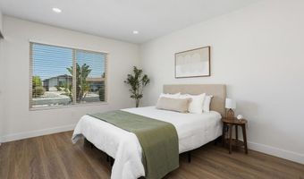 1385 Temple Heights Dr, Oceanside, CA 92056