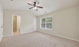 6158 Thorncrest, Tucker, GA 30084