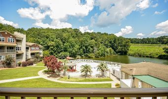 189 Williams Rd N2, Alexander City, AL 35010