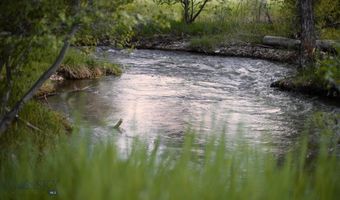 809 W Rocky Crk, Bozeman, MT 59715