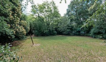 5460 Bloomfield, Macon, GA 31206