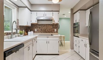 618 BURKE St, Altamonte Springs, FL 32701