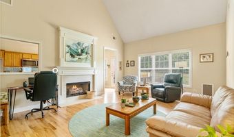 230 Hardwood Ct, Adairsville, GA 30103