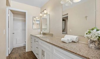 2425 Cranston Dr 1, Escondido, CA 92025