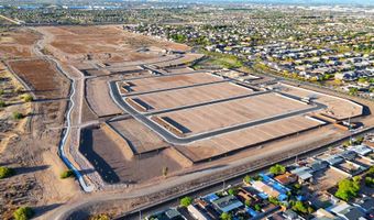 2531 S 125TH Dr, Avondale, AZ 85323