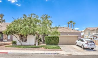1019 Skysail Dr, Henderson, NV 89011
