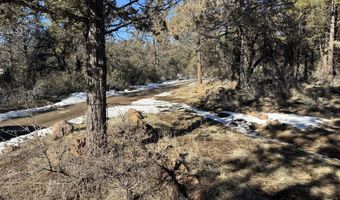 Golden Eagle Drive 30, Bonanza, OR 97623