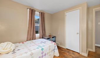394 Long St, Amherst, OH 44001