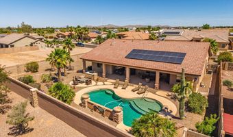 227 W AUBURN SKY Ct, Casa Grande, AZ 85122