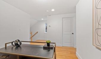 22 Patrick St 22, Arlington, MA 02474