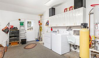49585 Flightline Way, Aguanga, CA 92536