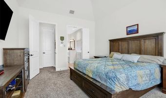 2526 Thayne Dr, Anna, TX 75409