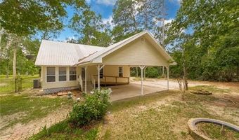 1500 MILLER Ln, Bogalusa, LA 70427