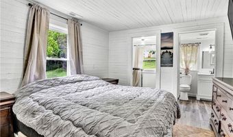 843 Wilson Ml, Bassett, VA 24055