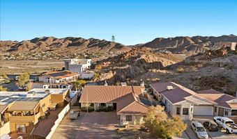 899 Judi Pl, Boulder City, NV 89005