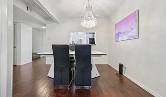 4130 Proton Dr 47B, Addison, TX 75001