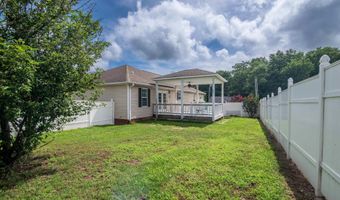 40 Temple Xing, Arab, AL 35016