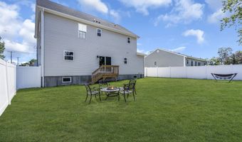 400 Anchor Ave, Beachwood, NJ 08722