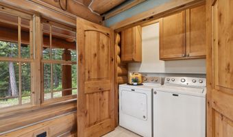 1184 Five Deer Ln, Bigfork, MT 59911