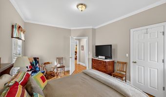 48 Loblolly Ct, Bamberg, SC 29003