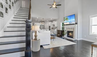65 Georgian Oaks, Newnan, GA 30265